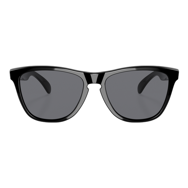 Oakley Frogskins Sunglasses