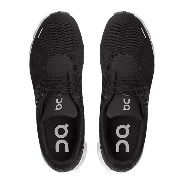 ON Cloud 5 Trainers