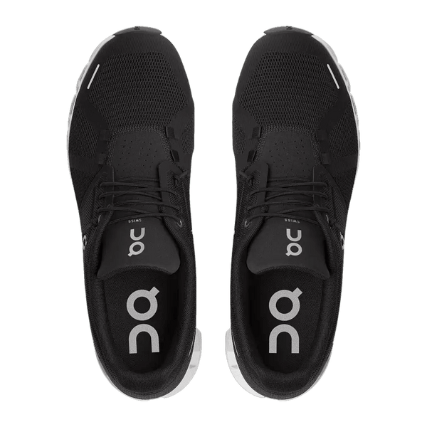 ON Cloud 5 Trainers for Men