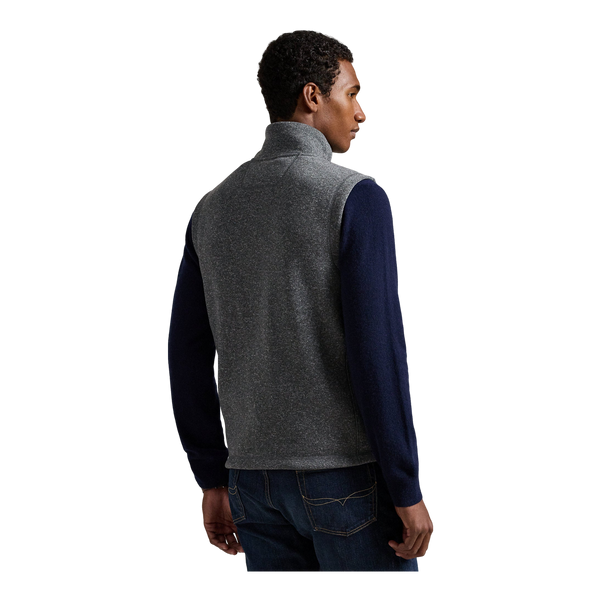 Polo Ralph Lauren Vest
