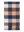 Barbour Lambswool Tattersall Scarf