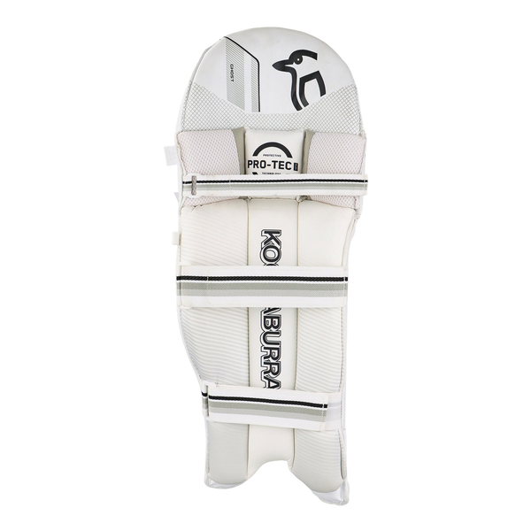 Kookaburra Ghost 4.1 Right Hand Batting Pads