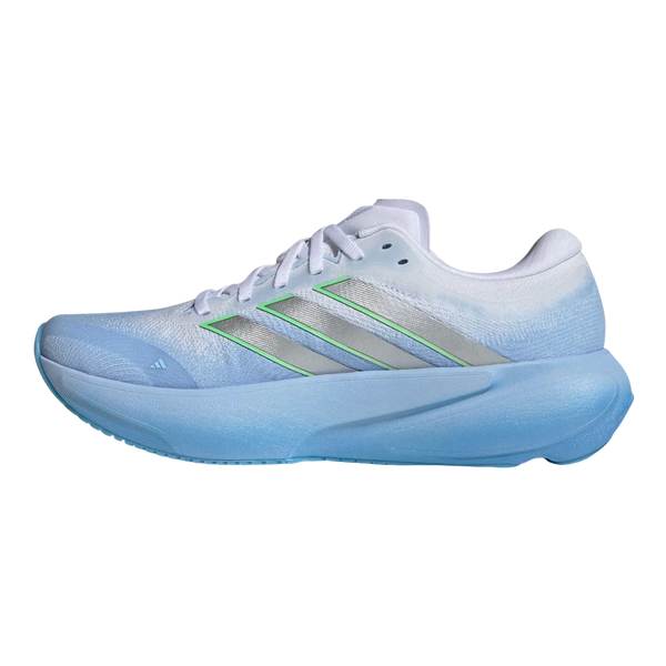 Adidas Supernova Rise 3 W Trainers