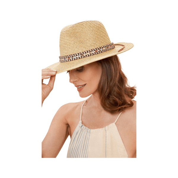 Powder Thalia Hat for Women