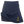 CHS Games Skort