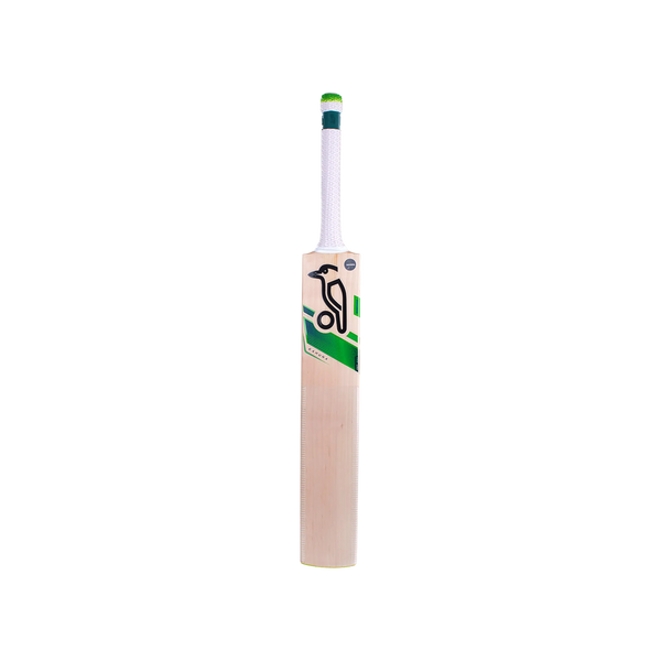 Kookaburra Kahuna 7.1 Junior Cricket Bat
