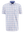 Fynch-Hatton Short Sleeve Check Shirt