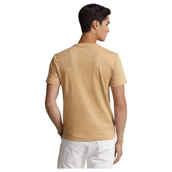 Polo Ralph Lauren Short Sleeve T-Shirt