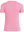 Adidas Adizero E Tee