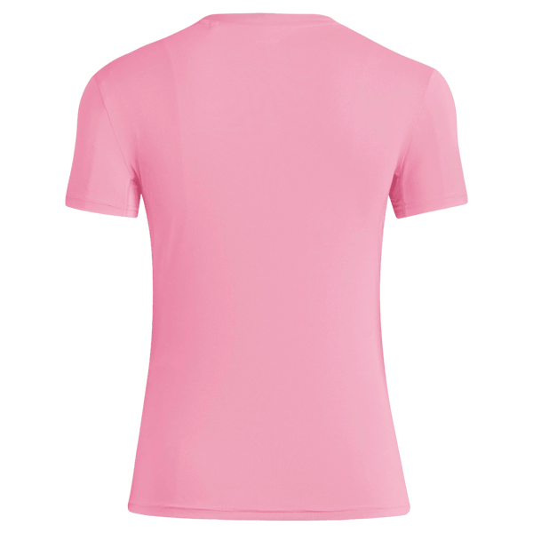 Adidas Adizero E Tee