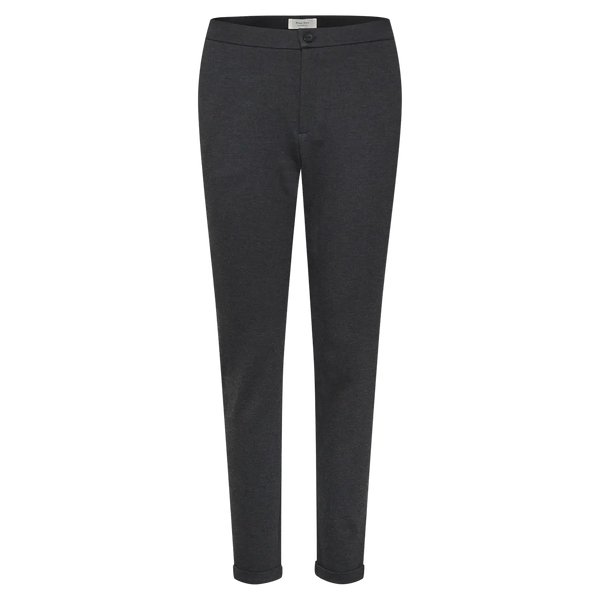 Part Two Mighty Trousers
