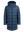 Barbour Corbett Quilt Coat