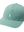 Polo Ralph Lauren Cap