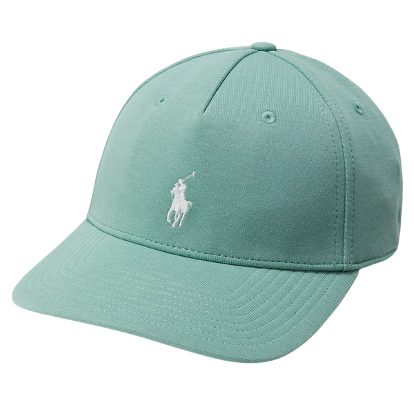 Polo Ralph Lauren Cap for Men