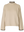 Selected Femme Jilli Long Sleeve High Neck Jumper
