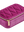 Estella Bartlett Quilted Lid Mini Jewellery Box