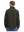 !SOLID Plain Overshirt