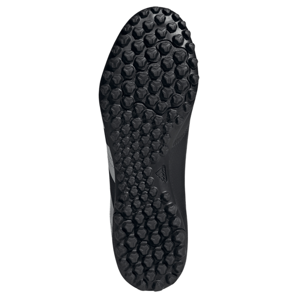 Adidas Predator Club Astro/Turf Football Boots