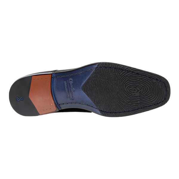 Oliver Sweeney Coombe Shoe