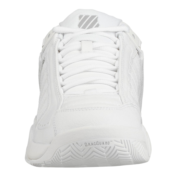 K-Swiss Tfw Defier Rs Tennis Shoes W