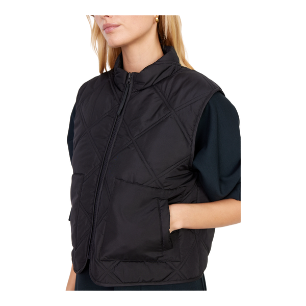 Soya Concept Fenya Short Gilet