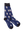 Swole Panda Patterned Bamboo Socks