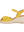 Gabor Sandals