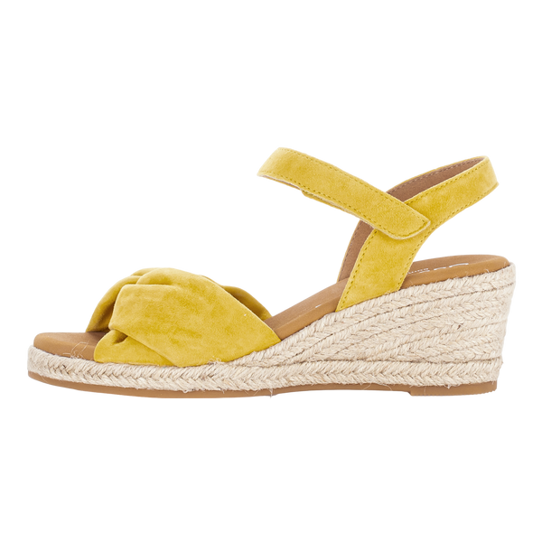 Gabor Sandals