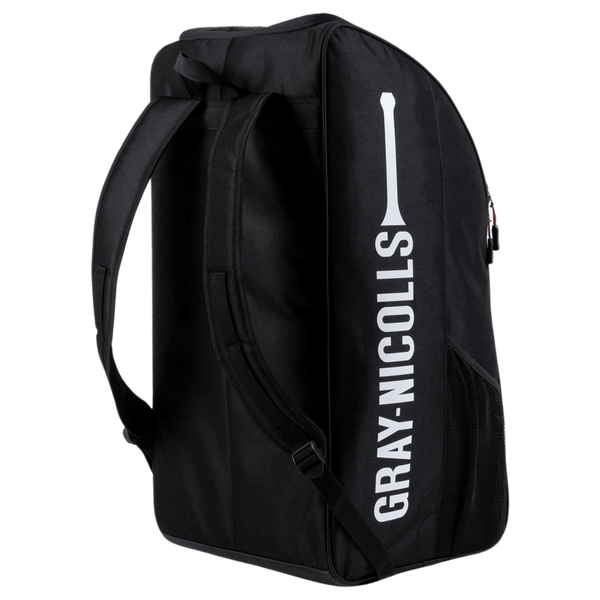 Gray Nicolls Academy Duffle Bag
