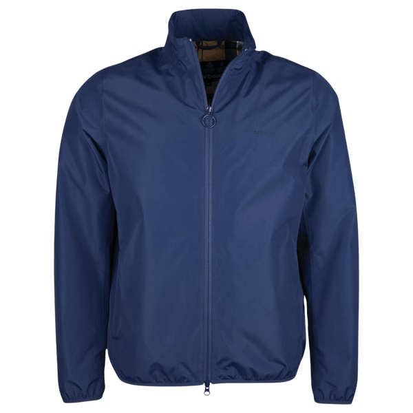 Barbour Korbel Jacket