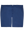 Bruhl London Shorts for Men
