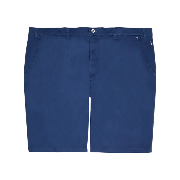 Bruhl London Shorts for Men