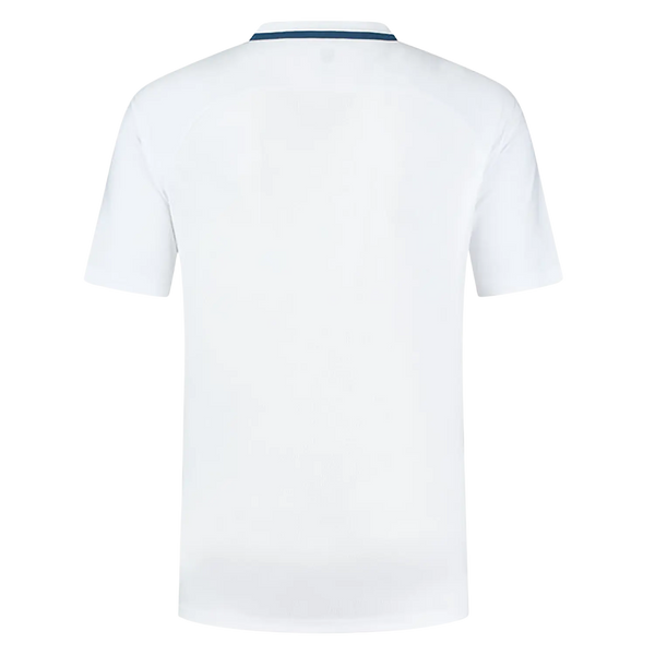K-Swiss Hypercourt Mesh Crew 2 Tennis T-Shirt for Men