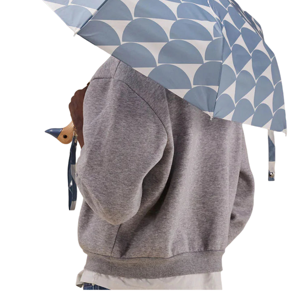 Original Duckhead Compact Eco-friendly Duckhead Umbrella