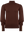 Holland Cooper Structured Kelsie Roll Neck Knit