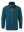 Schoffel Cottesmore II Fleece
