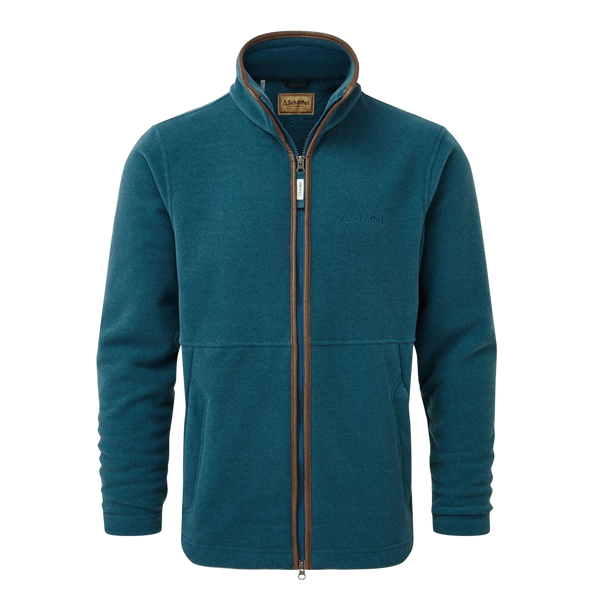 Schoffel Cottesmore II Fleece for Men