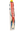 Gray Nicolls Havoc Hb317 Gn330+ Cricket Bat