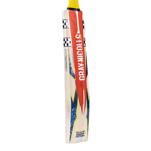 Gray Nicolls Havoc Hb317 Gn330+ Cricket Bat