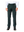 Marc Darcy Bromley Suit Trousers