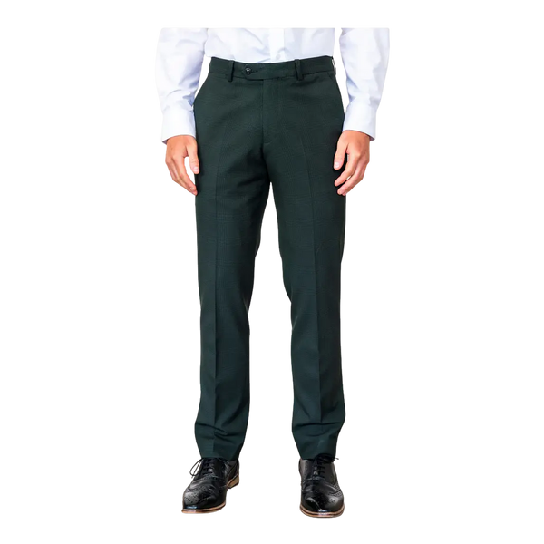 Marc Darcy Bromley Suit Trousers