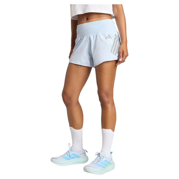 Adidas Adi365 Formation Shorts