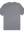 Armani Exchange Regular Fit Jersey T-Shirt
