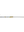 Y1 Mr X Hockey Stick