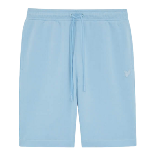 Lyle & Scott Superfine Sweatshort