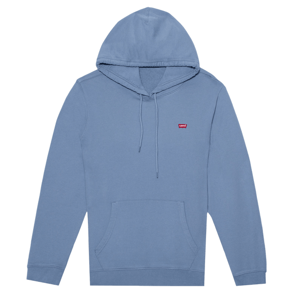 Levi's The Original HM Hoodie