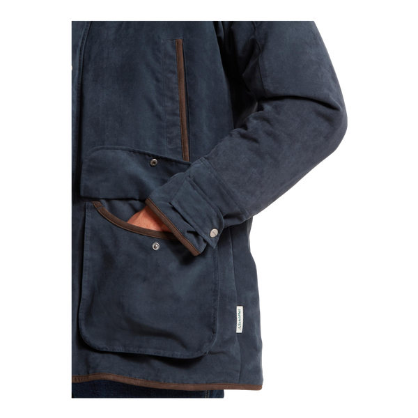 Schoffel Oundle Country Coat