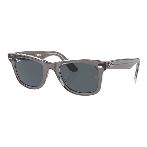 Ray-Ban Wayfarer Sunglasses