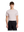Lyle & Scott Superfine T-shirt
