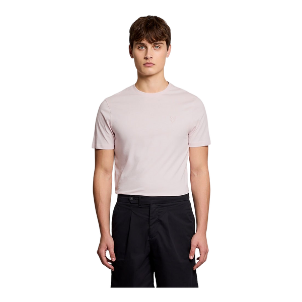 Lyle & Scott Superfine T-shirt